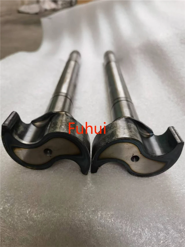 Brake Camshaft Of HinoHeavy Truck