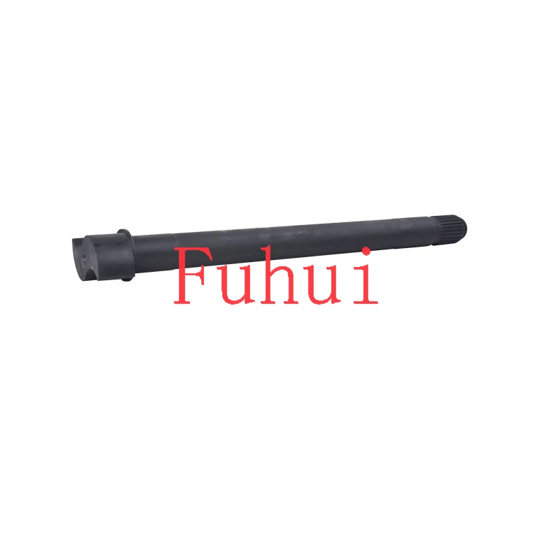 2210S6857 Air Brake Camshaft Kit