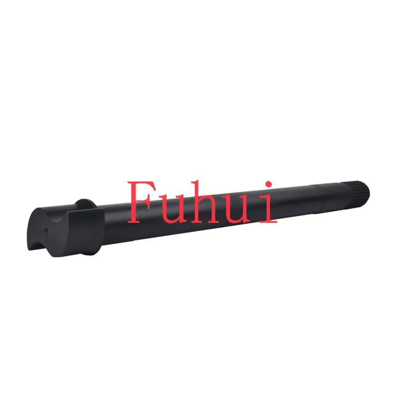 Axle S Cams Rh price