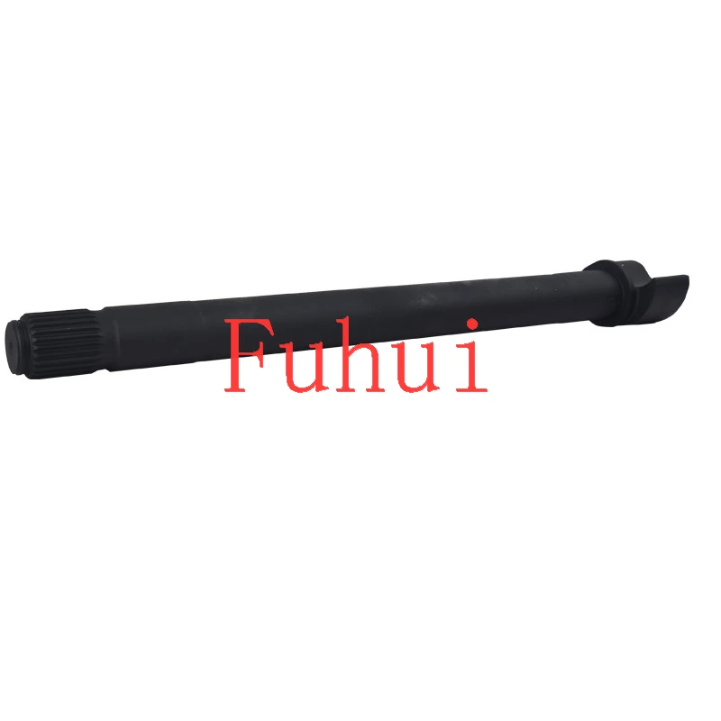 BENZ CAMSHAFT 9424230036 Cross Reference