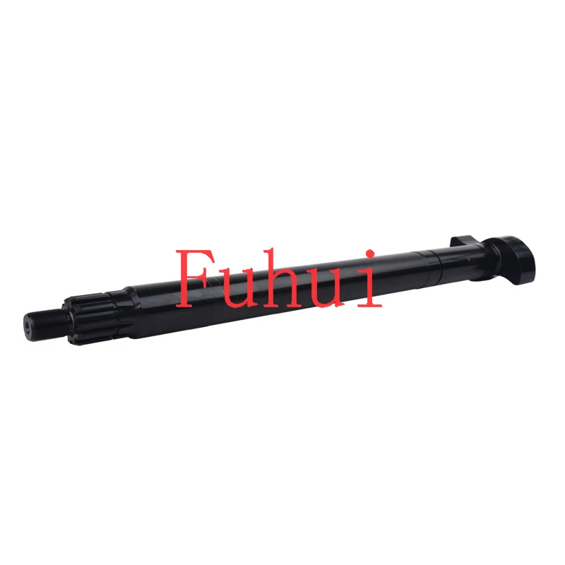 BPW Brake Cam 0509705564/0509705554 Length 872mm