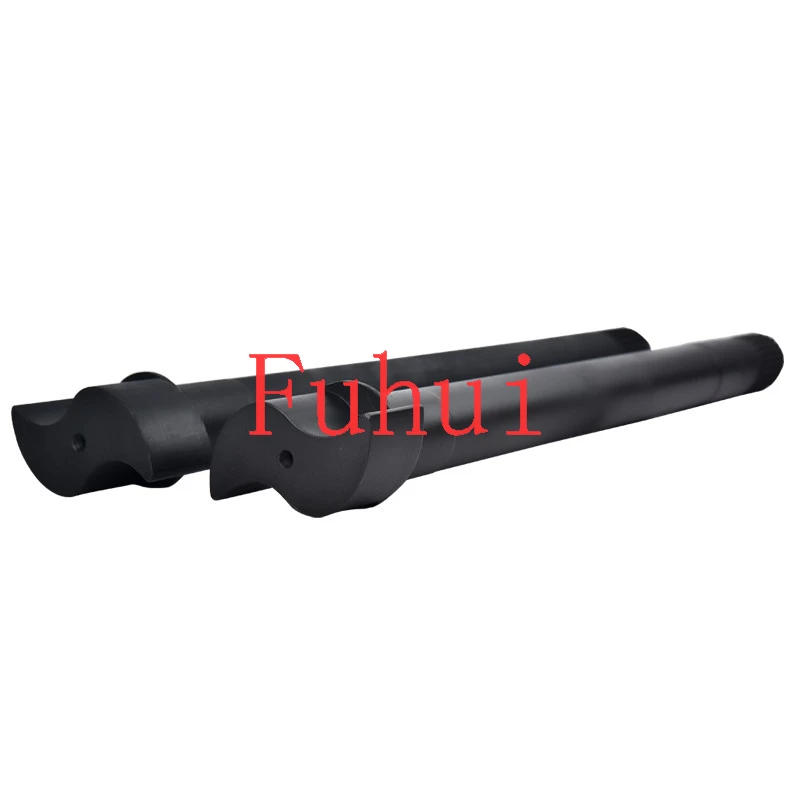 Drive Brake Camshaft