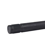 Arborele cu came axă stânga