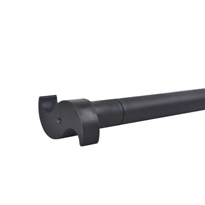 Arbore cu came de camion LH