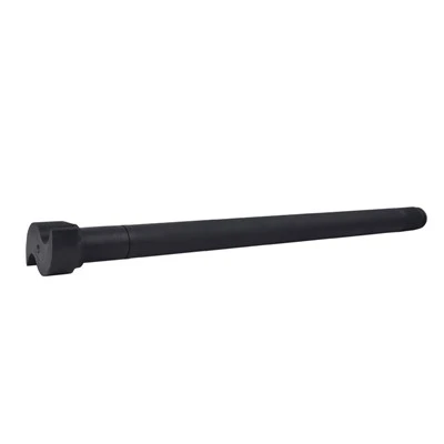 RH TRUCK S CAMSHAFT RH TRUCK S CAMSHAFT