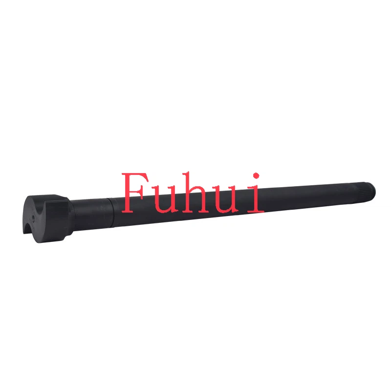 TRAILER CAM SHAFT RH