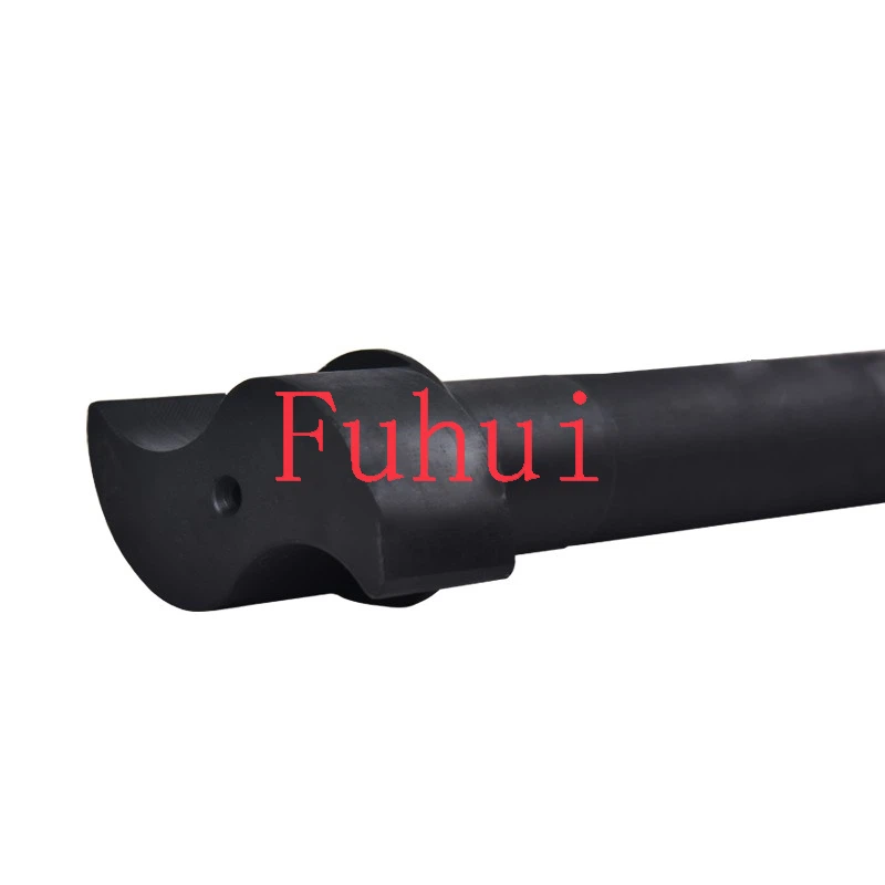 TRAILER S CAM RIGHT manufacturers