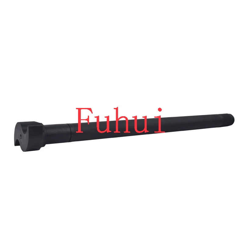 TRUCK CAM SHAFT RH