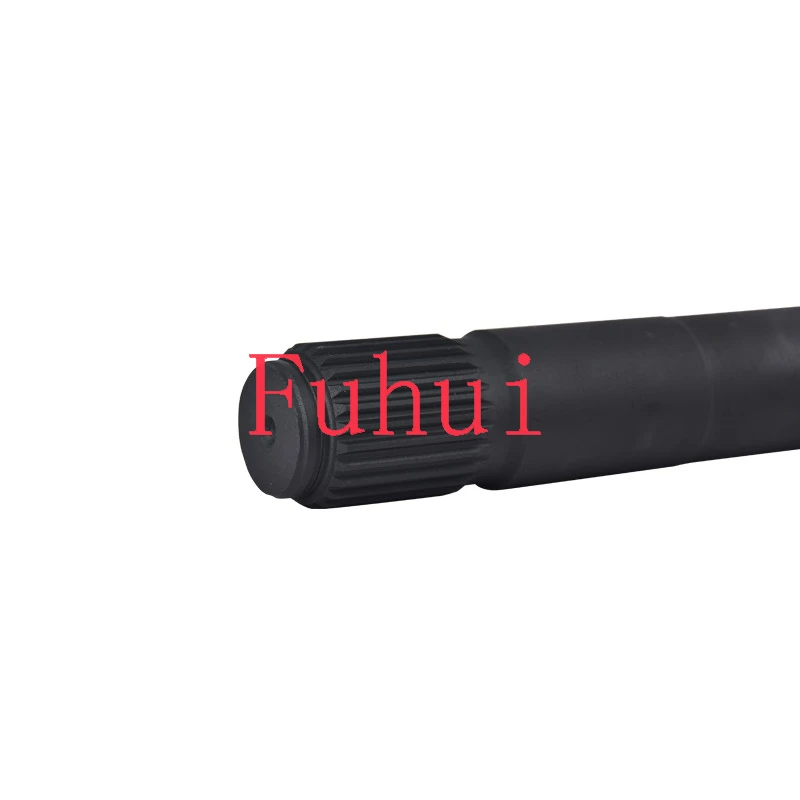 Truck Camshaft Rh